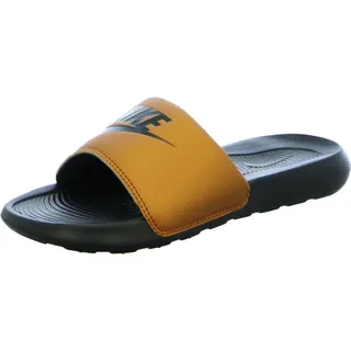 Nike Victori One Black / Black / Metallic Copper 36,5