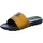 Black / Black / Metallic Copper 36,5