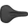 17 cm Schwarz/Grau