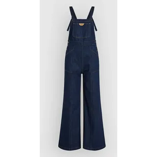O'Neill O'riginals Dungaree indigo denim M