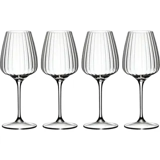 Riedel Aperitifglas 0,55 l 4-tlg.