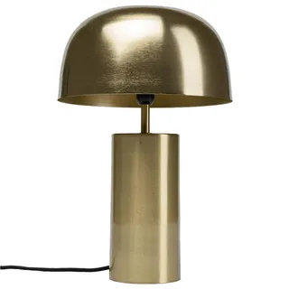 Kare Loungy Gold 2 St.