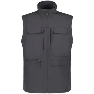 ICEPEAK Bergheim Grau 56