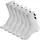 hmlCHEVRON Socken Weiß 36-40