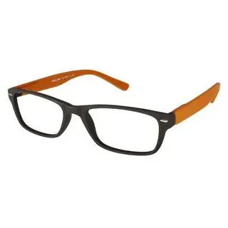 I NEED YOU Lesebrille Feeling G15700 +2.00 DPT