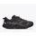 Damen Black/Carbon Black 39 1/3