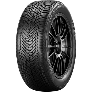 Pirelli Cinturato All Season SF3 225/45 R17 94W XL