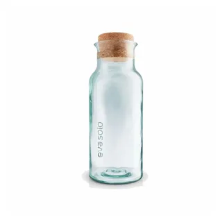 eva solo | Recycled Karaffe 1 l