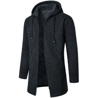 daunenjacke herren marke,steppjacke kunstleder herren,winterjacke 4xl herren,herren winterjacke glänzend,herren lange jacke,winterjacke herren fleece,schicke winterjacken herren,männer mit mantel - M