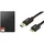 5 TB USB 3.0 STGX5000400