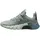 Herren Light Pumice/Mineral Slate/Black/Light Silver 44