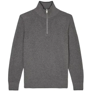 Marc O'Polo Troyer grau XL