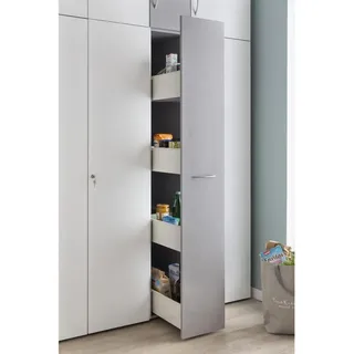 WIMEX Apothekerschrank Multiraumkonzept Breite 30 cm