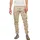 Zip 3d Hosen Dune 35 38