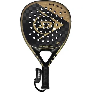Dunlop Padelschläger