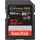 SDHC UHS-I U3 R100/W90 32 GB