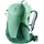 Wanderrucksack spearmint/seagreen