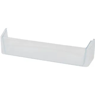 Original Flaschenhalter Kühlschrank Gefrierschrank 00665153 BOSCH