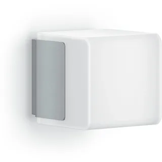 Steinel L 835 SC silber