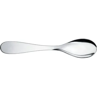 Alessi WA10/1 Eat It Tafellöffel 4 Stück