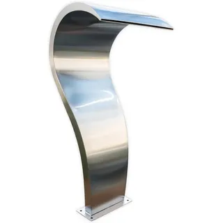 könige hausdeko gmbh Poolbrunnen Schwalldusche