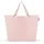 twist blush
