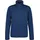 Berthold Funktionsjacke Blau XL