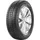 235/65 R16C 115/113R(115S)