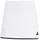 Entrada 26 Rock Damen white/black M