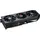 Hellhound OC 16 GB GDDR6