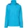Jacke Größe XXL blau