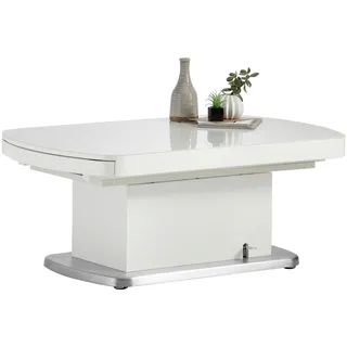 VENDA Couchtisch FARO - B/H/T ca. 120,00x50,00x75,00