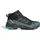 Core Black/Carbon/Pure Teal 42