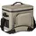 22 l Sandfarben