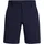 Tech Tapered Golfshorts Herren 410 midnight navy/midnight navy W38