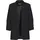 Damen Pcboss Black Olive XXL