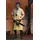 Texas Chainsaw Massacre 50th Anniversary Ultimate Leatherface 18 cm