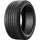 235/60 R18 107W