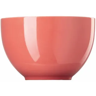 Thomas Sunny Day Soft Red Müslischale 12 cm