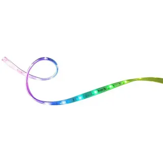Müller-Licht Tint Smart-LED-Band  (Länge: 3 m, RGBW, 18 W, 1.000 lm)