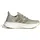 Putty Grey / Putty Grey / Zero Metallic 43 1/3