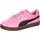 Kids Posie Pink/New Navy 30