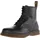 black 43