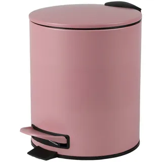 URBAN LIVING 5 l Rosa