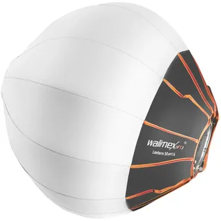 walimex pro 360° Ambient Light Softbox 50cm