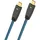 USB-C USB-C 1 D1C9566