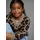 Strickjacke 176/182