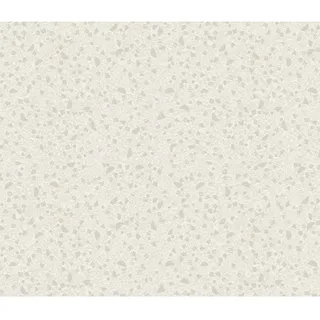 Vliestapete »Glööckler Imperial«, pearldust, strukturiert - rosa