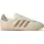 Cardboard/Creme White/Wonder White 41 1/3