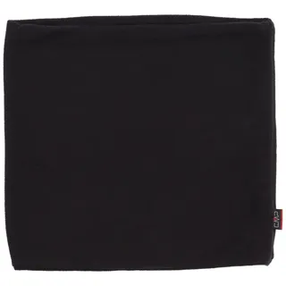CMP Woman Neckwarmer nero (U901) U